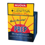 PREP CREMA DERMO 75ML VASO