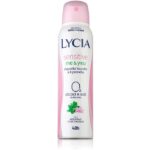 LYCIA SPRAY SENSITIVE ME&YOU