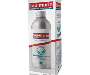 TAU MARIN COLLUTORIO MENTA