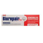 BIOREPAIR PLUS ADVANCED SENS