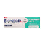 BIOREPAIR PLUS ADVANCED SCUDO