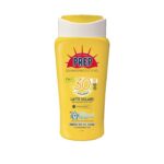 PREP LATTE SOLARE 30 ECO 200ML