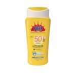PREP LATTE SOLARE 50 ECO 200ML