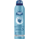 PREP SPRAY DOPOSOLE IDRAT ALOE
