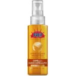 PREP SPRAY SOLARE CAP 10 100ML