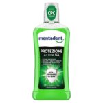 MENTADENT COLLUTORIO CPC COMPL