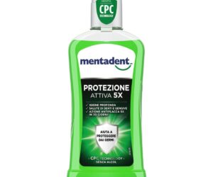 MENTADENT COLLUTORIO CPC COMPL