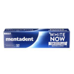 MENTADENT DENTIF WHITE ORIGIN