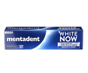 MENTADENT DENTIF WHITE ORIGIN