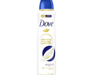 DOVE ADV CARE ORIGINAL SPRAY
