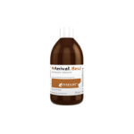 ANIVAL BETA SCIROPPO SECCO 60G