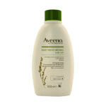 AVEENO PN BAGNO DOCCIA PROMO