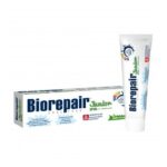 BIOREPAIR JUNIOR 6-12ANNI 75ML
