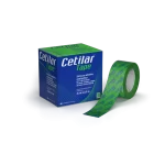 CETILAR TAPE STRISCIA ADES ANE