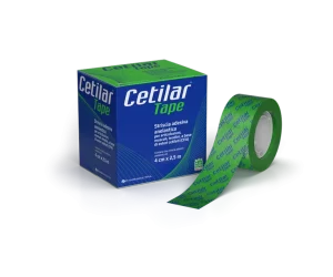 CETILAR TAPE STRISCIA ADES ANE