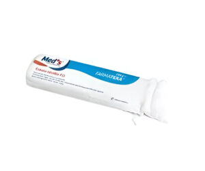 MEDS COT IDROF FARMATEXA 50G