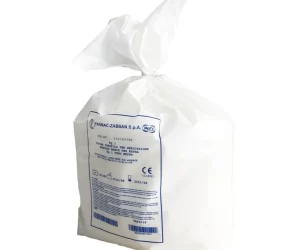MEDS COT IDROF ORO EX 1000G
