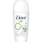 DOVE ADV CARE 0% SALI CUCUMBER