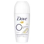 DOVE ADV CARE 0% SALI ORIGINAL