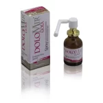 DOLOMIR GOLA SPRAY 20ML