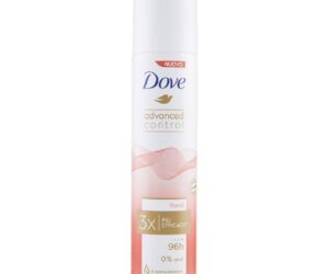 DOVE ADVANCE CONTROL FLOR SPR
