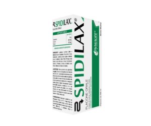 SPIDILAX 300ML