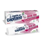 PASTA CAPITANO DENTIF BAK100ML