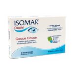 ISOMAR OCCHI AI 0,2% 10ML