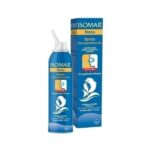 ISOMAR SPRAY DECONGES GETTO FT