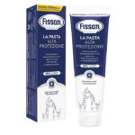 FISSAN PASTA PROT/A 100G