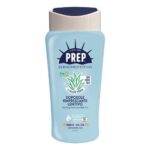 PREP CREMA DOPOSOLE RINF ALOE