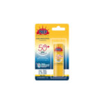 PREP STICK DERMOPROTETTIVO 50+