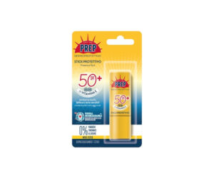 PREP STICK DERMOPROTETTIVO 50+