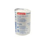 BENDA ELASTOMULL 8X400CM 2PZ