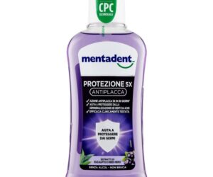 MENTADENT COLLUTORIO CPC A/PLA