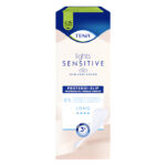 LIGHTS BY TENA LONG 20PZ