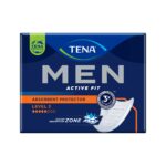 TENA MEN LIVELLO 3 8PZ