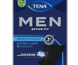TENA MEN SCUDO PROTETTIVO 14PZ