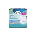 TENA PANTS EXTRA PLUS M 10PZ