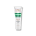 SOMAT SKIN EX PANCIA/FIANC CR