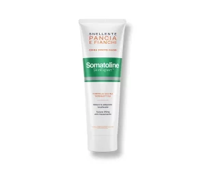 SOMAT SKIN EX PANCIA/FIANC CR