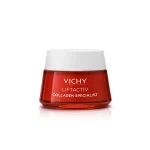 LIFTACTIV LIFT COLLAGEN SPEC