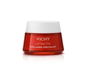 LIFTACTIV LIFT COLLAGEN SPEC