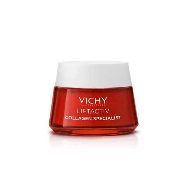 LIFTACTIV LIFT COLLAGEN SPEC
