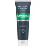 SOMAT SKIN EX UOMO P/AD INTENS
