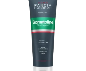 SOMAT SKIN EX UOMO P/AD INTENS