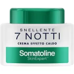 SOMAT SKIN EX SNEL 7NTT C400ML