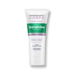 SOMAT SKIN EX RASSOD CRP 200ML