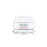 LIFTACTIV SUPREME PNM 50ML