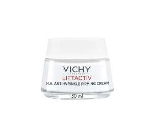 LIFTACTIV SUPREME PNM 50ML